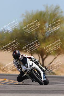 media/Mar-24-2025-Moto Forza (Mon) [[57ce5c5cff]]/2-Intermediate Group/Session 4 (Turn 4 Tree of Life)/